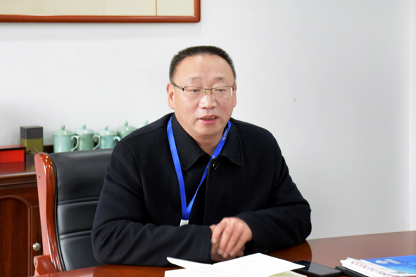 英国·威廉希尔(williamhill)官方网站-Official Website