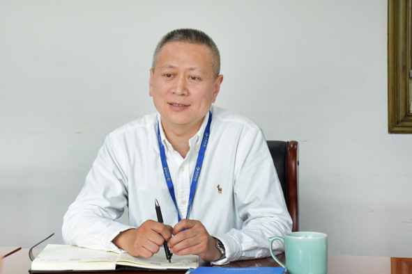 英国·威廉希尔(williamhill)官方网站-Official Website