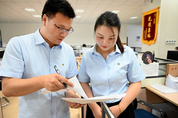 英国·威廉希尔(williamhill)官方网站-Official Website