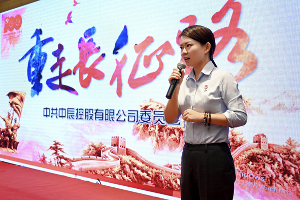 英国·威廉希尔(williamhill)官方网站-Official Website