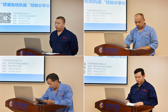 英国·威廉希尔(williamhill)官方网站-Official Website
