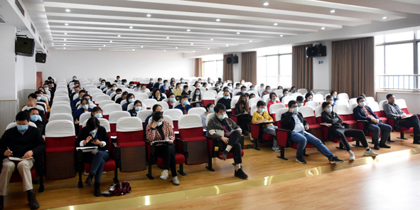 英国·威廉希尔(williamhill)官方网站-Official Website