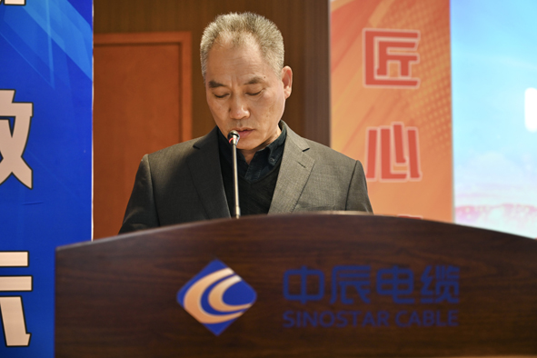 英国·威廉希尔(williamhill)官方网站-Official Website