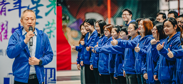 英国·威廉希尔(williamhill)官方网站-Official Website