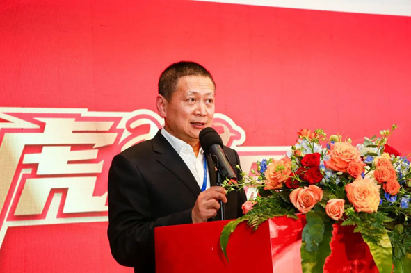英国·威廉希尔(williamhill)官方网站-Official Website