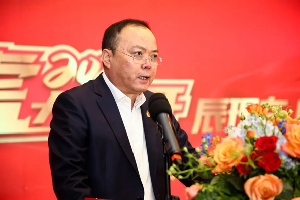 英国·威廉希尔(williamhill)官方网站-Official Website