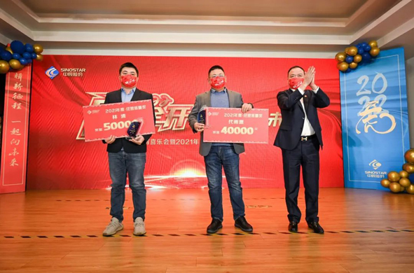英国·威廉希尔(williamhill)官方网站-Official Website