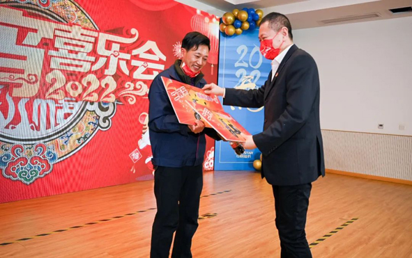 英国·威廉希尔(williamhill)官方网站-Official Website