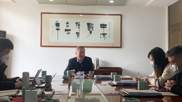 英国·威廉希尔(williamhill)官方网站-Official Website