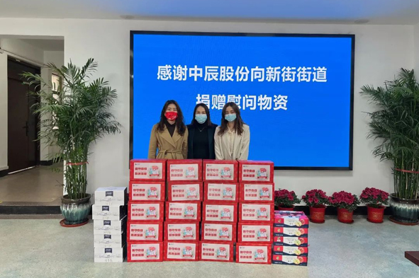 英国·威廉希尔(williamhill)官方网站-Official Website