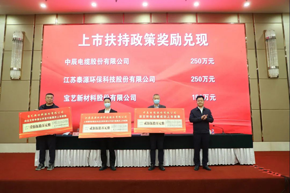 英国·威廉希尔(williamhill)官方网站-Official Website