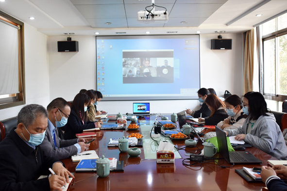 英国·威廉希尔(williamhill)官方网站-Official Website