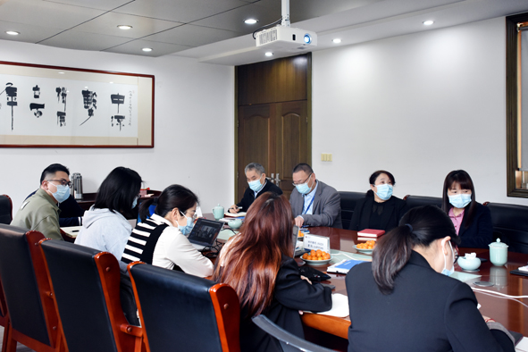 英国·威廉希尔(williamhill)官方网站-Official Website