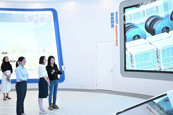 英国·威廉希尔(williamhill)官方网站-Official Website