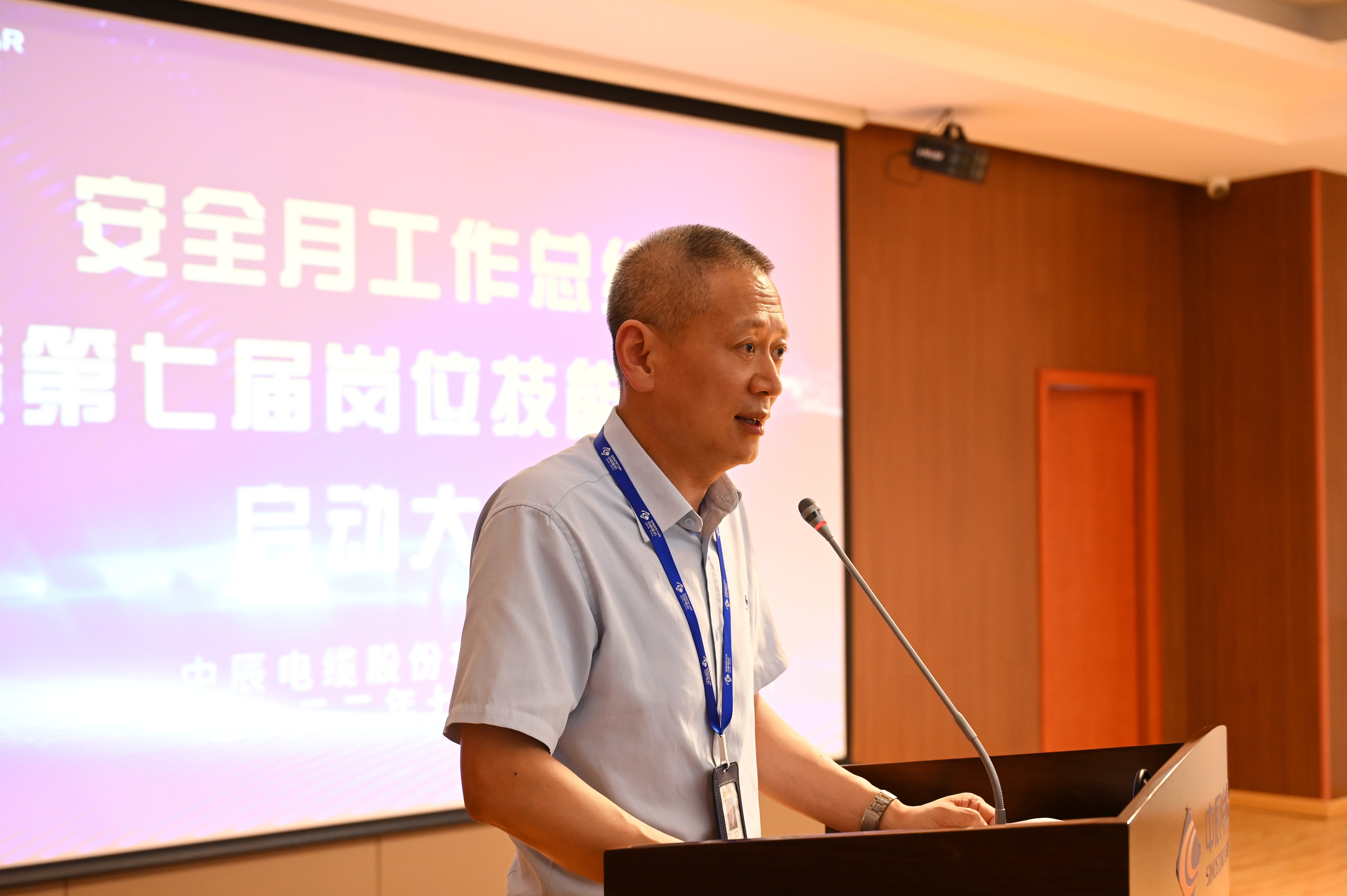 英国·威廉希尔(williamhill)官方网站-Official Website