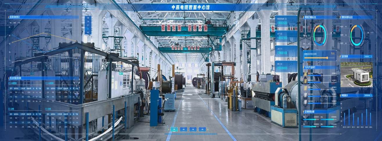 英国·威廉希尔(williamhill)官方网站-Official Website