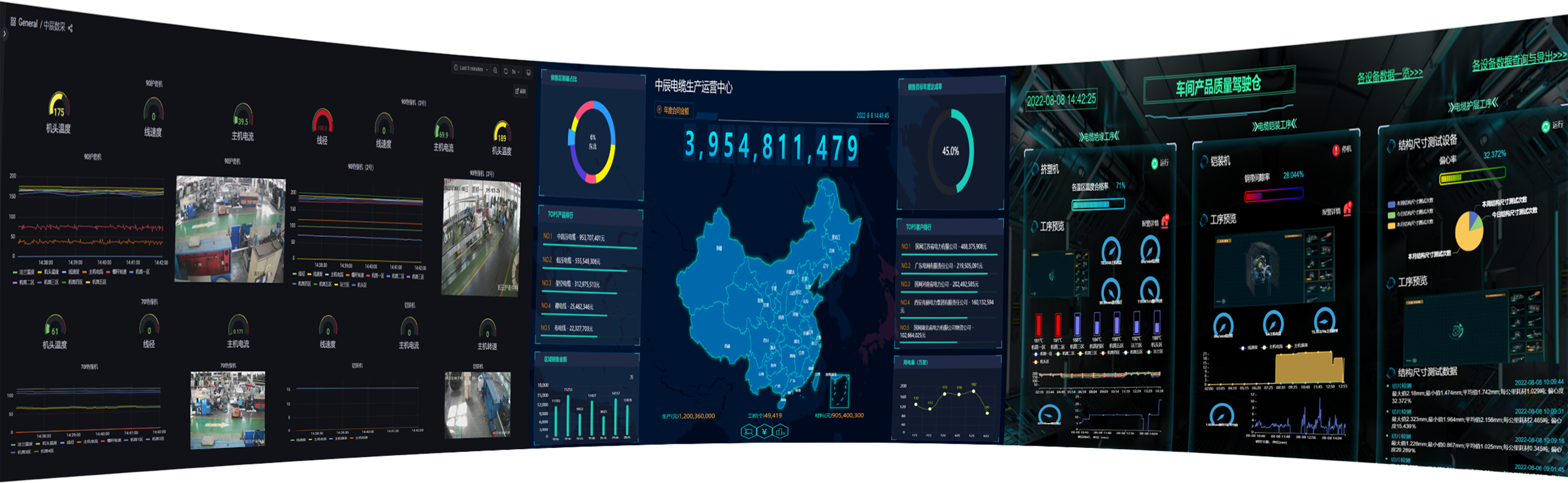 英国·威廉希尔(williamhill)官方网站-Official Website