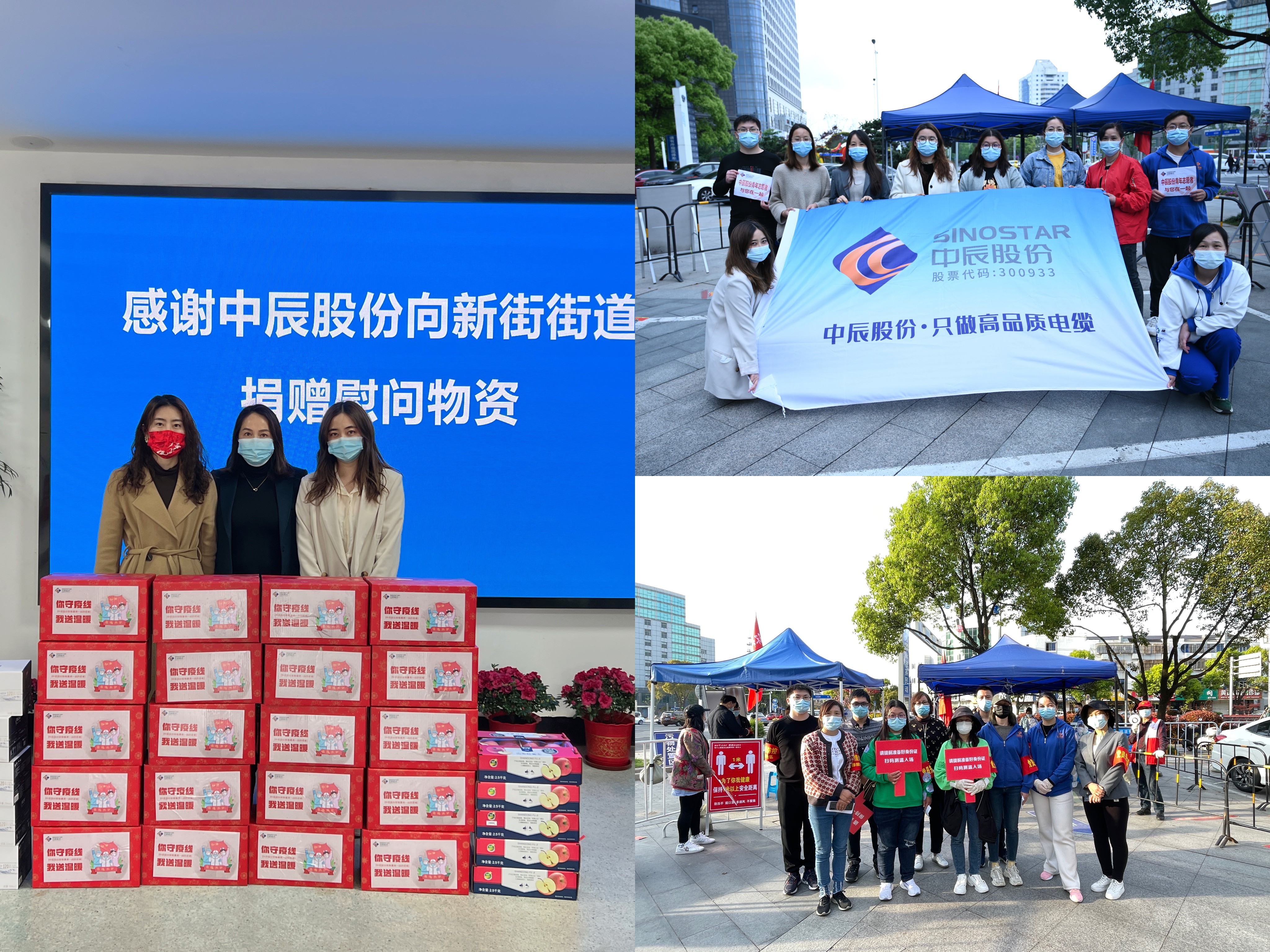 英国·威廉希尔(williamhill)官方网站-Official Website