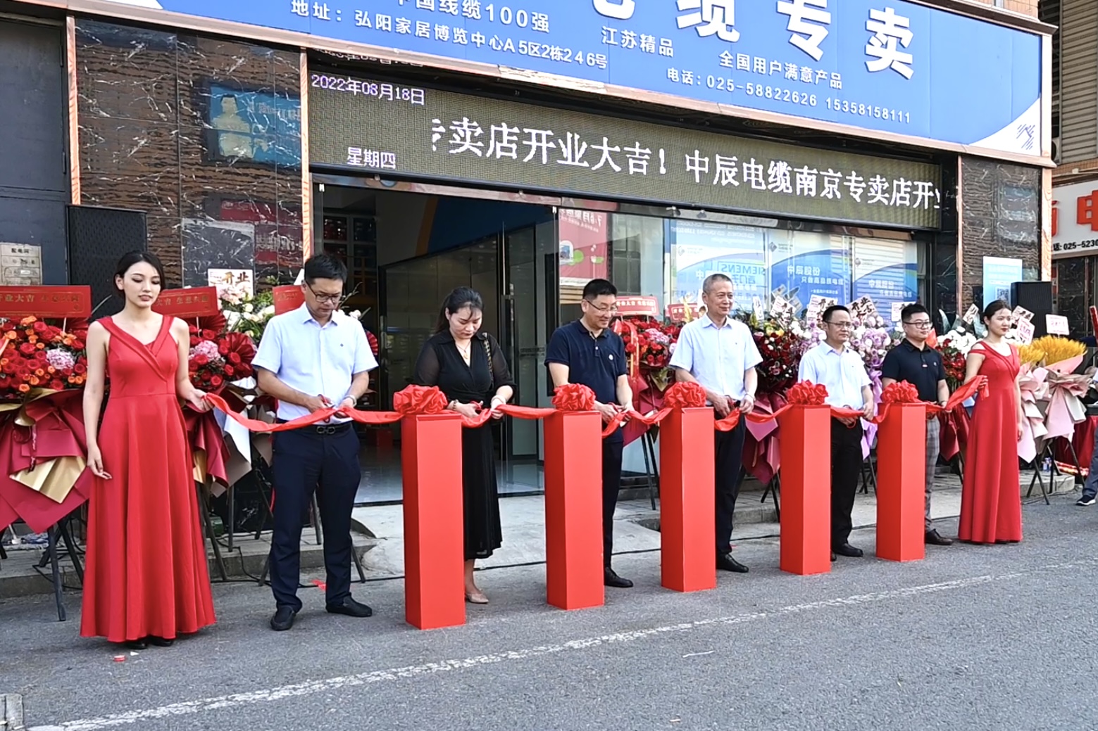 英国·威廉希尔(williamhill)官方网站-Official Website