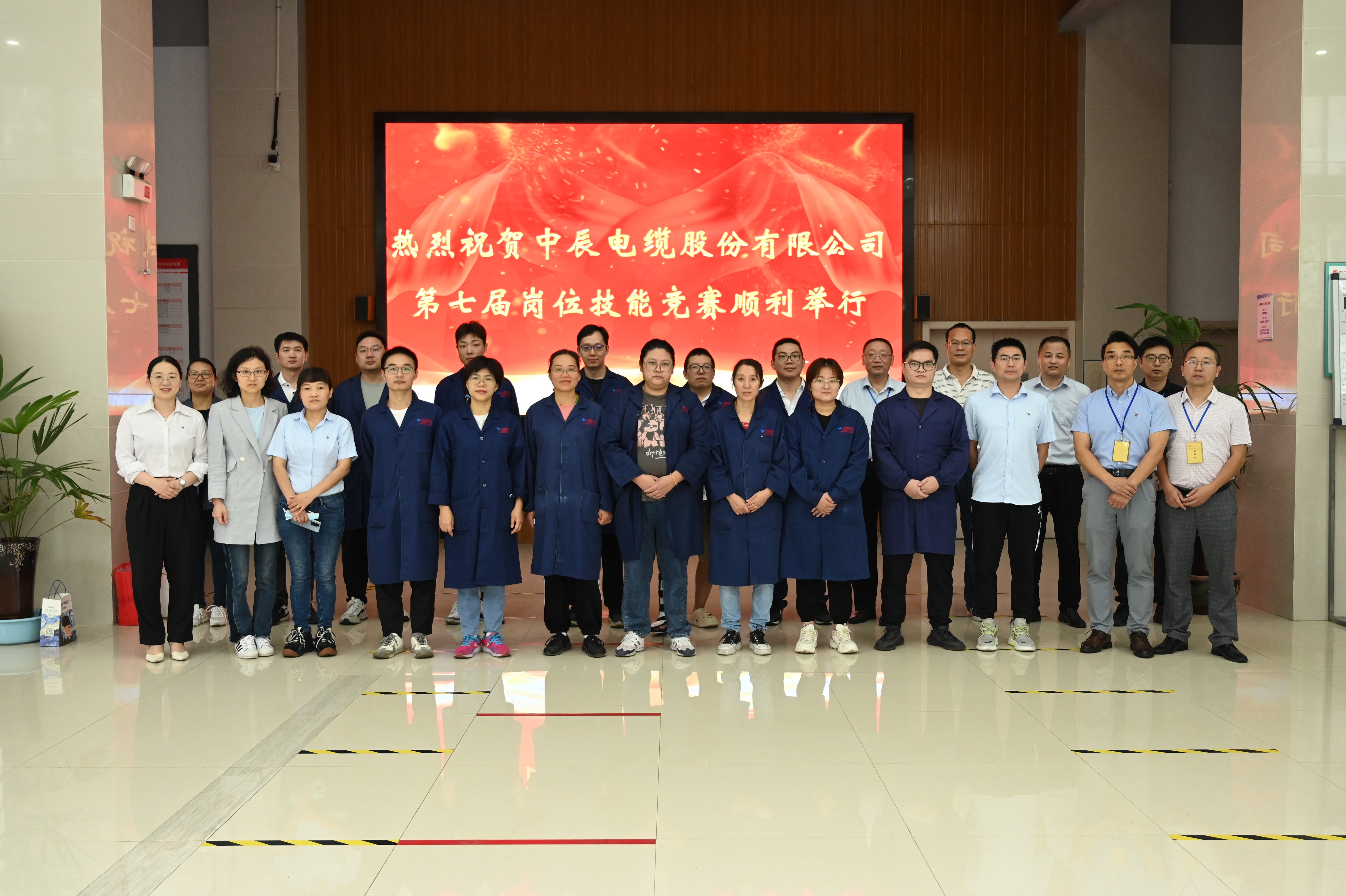英国·威廉希尔(williamhill)官方网站-Official Website