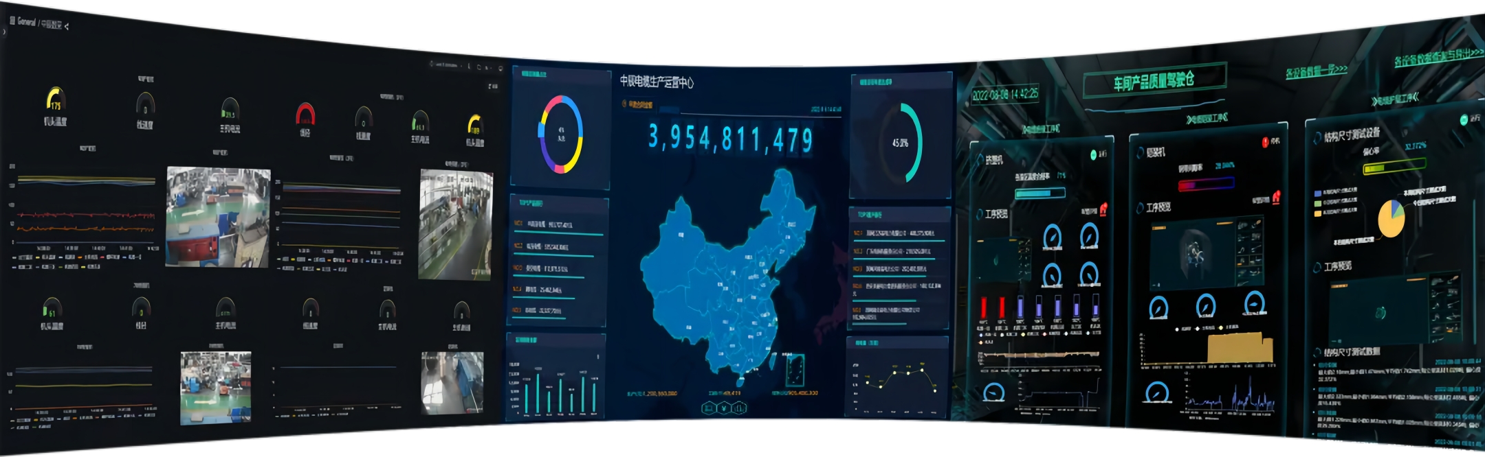 英国·威廉希尔(williamhill)官方网站-Official Website