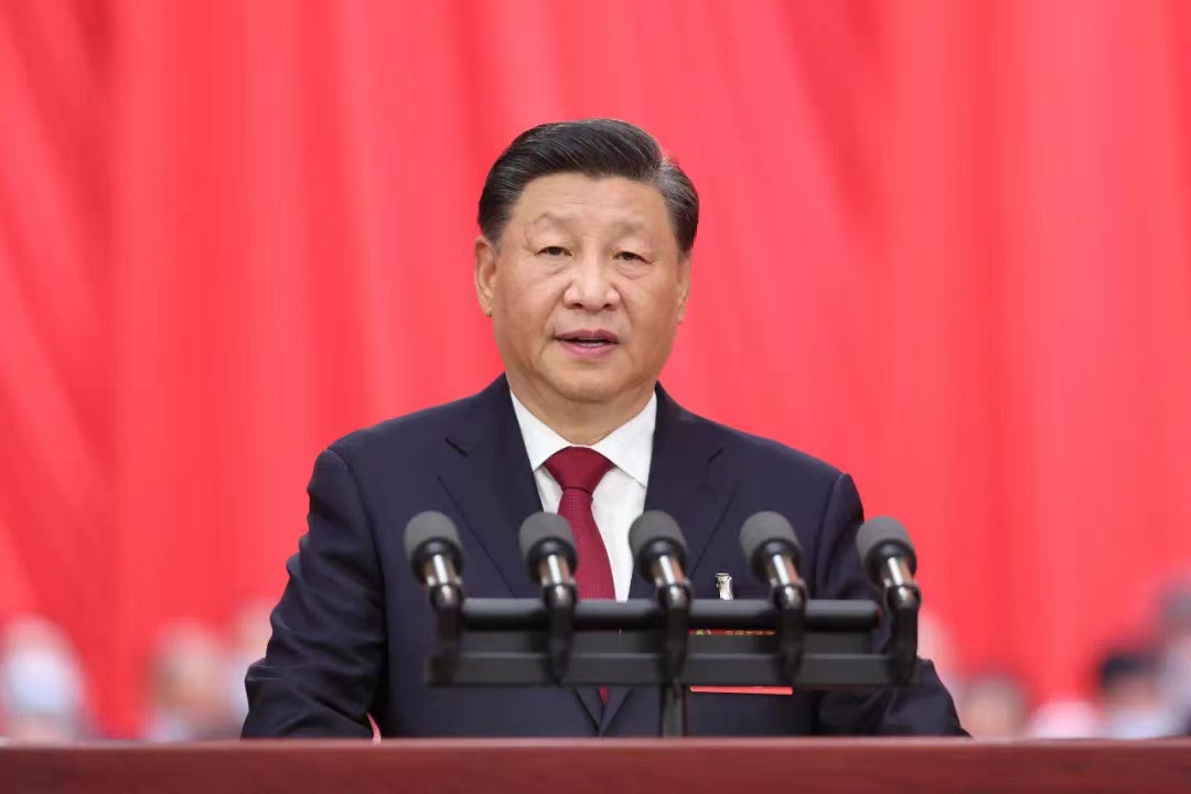 英国·威廉希尔(williamhill)官方网站-Official Website