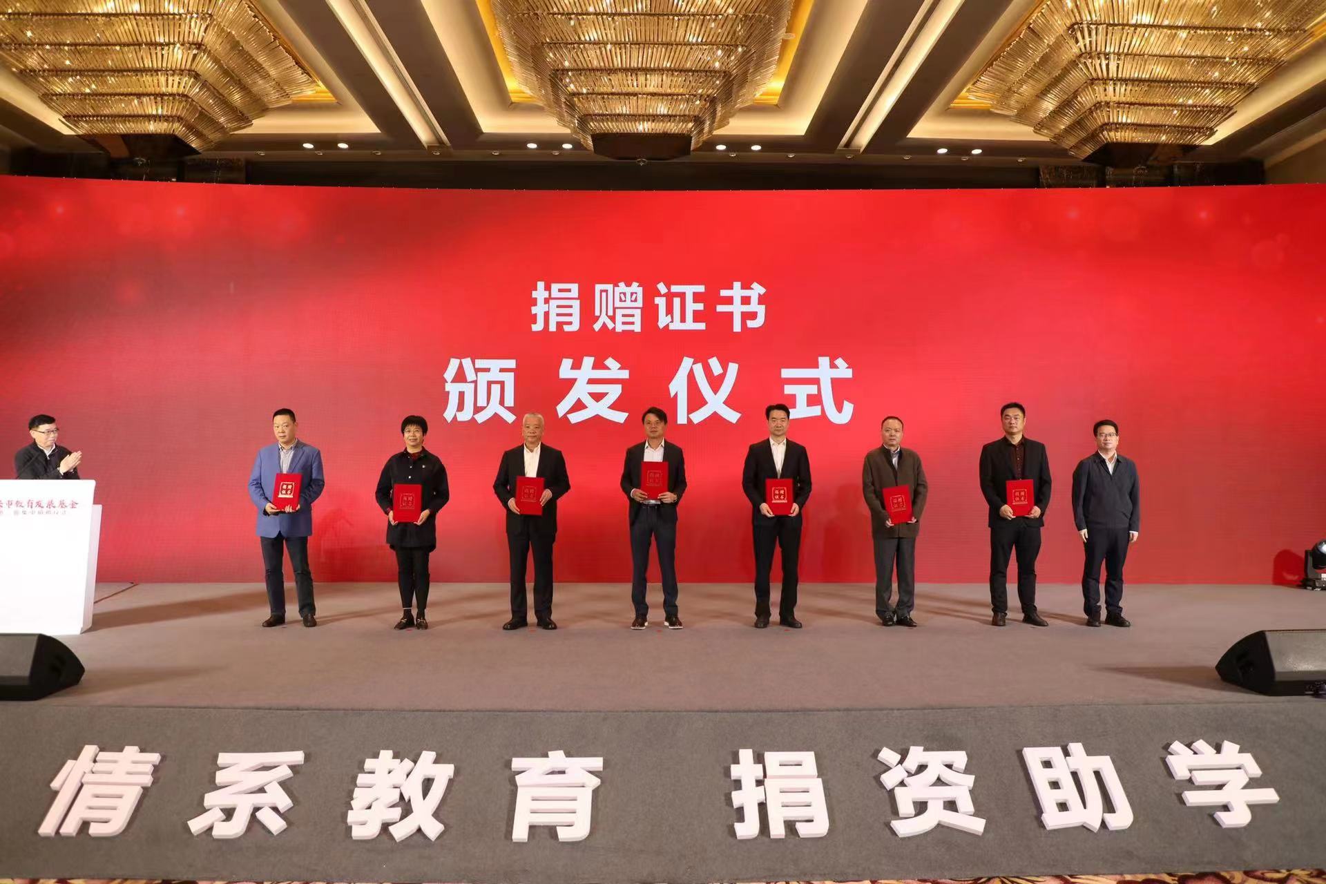 英国·威廉希尔(williamhill)官方网站-Official Website