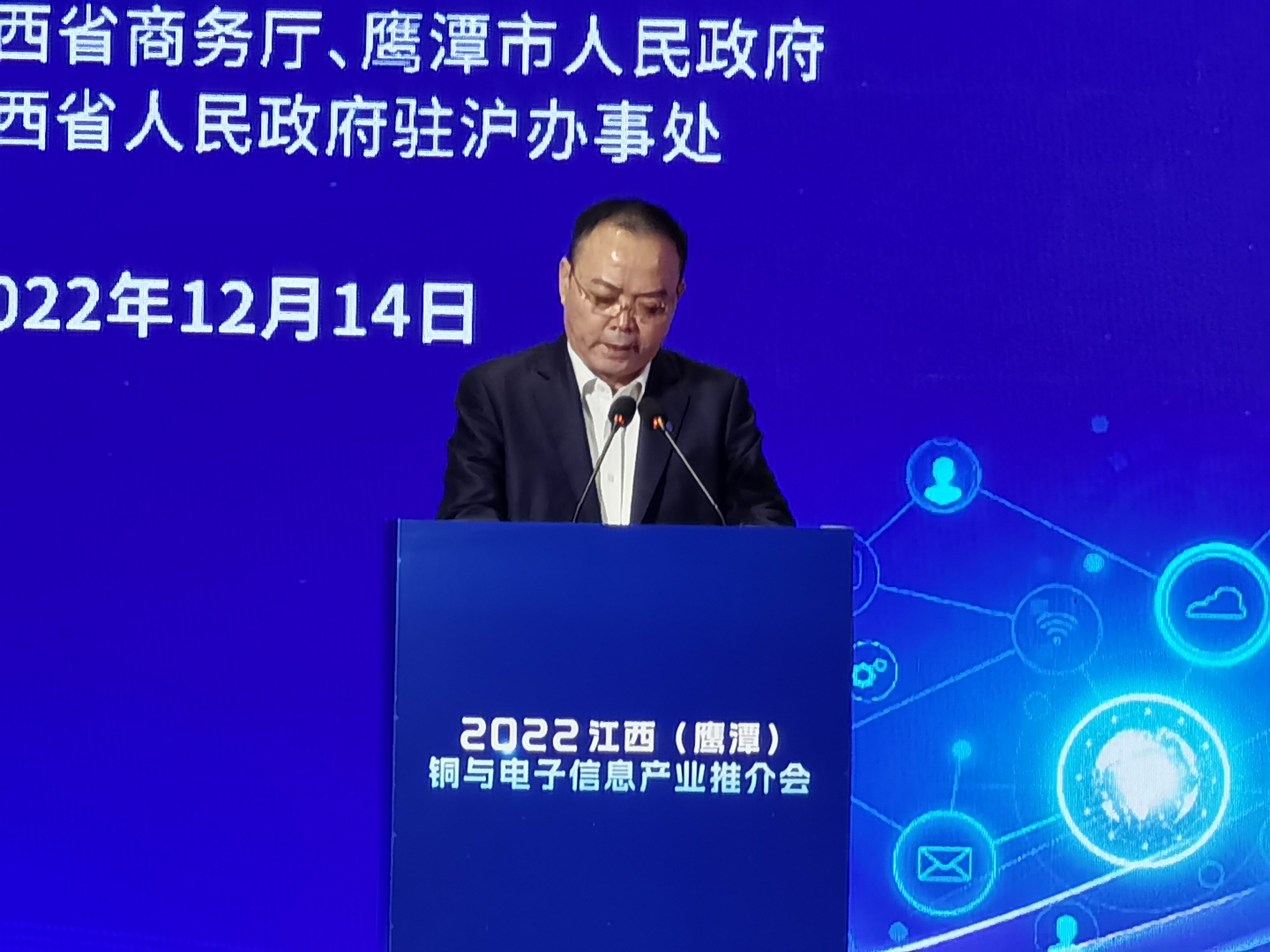 英国·威廉希尔(williamhill)官方网站-Official Website