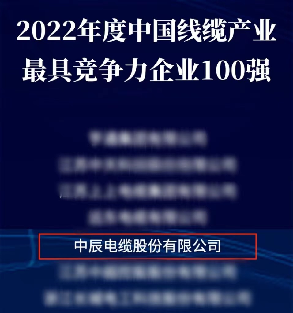 英国·威廉希尔(williamhill)官方网站-Official Website